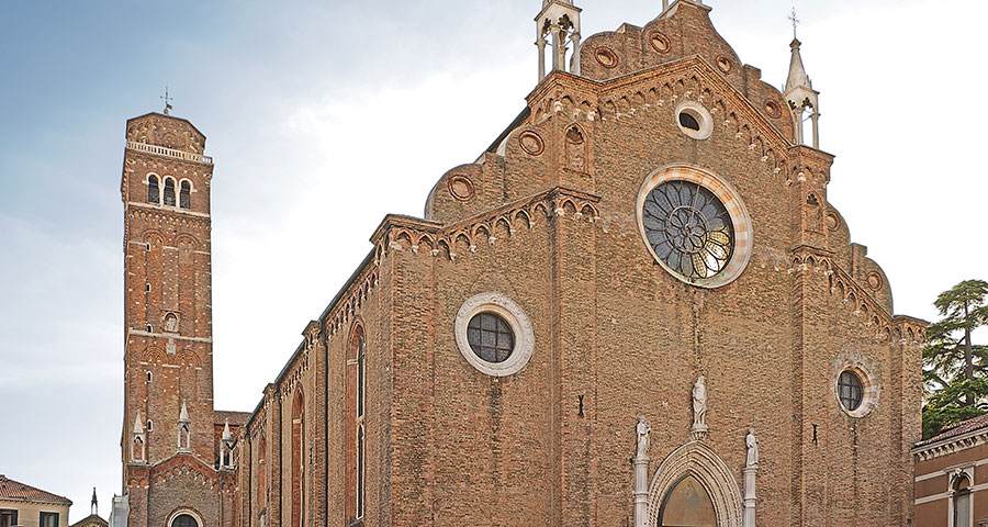 Basilica_di_Santa_Maria_dei_Frari
