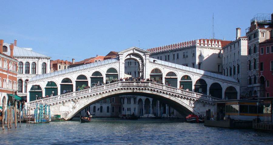 Ponte_di_Rialto